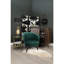 Herrod 100 cm Bar Cabinet Bar Cabinet