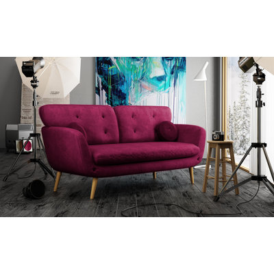 Destini Sofa