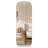 63‘’H Full Length Mirror