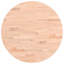 Tiphonnet Solid Wood Table Top-1927265614-1927265658