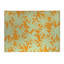 Paillasson California Dreaming-139185264-139185260