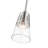 Verplanck 1 - Light Pendant-1799528299