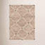 Kali Natural Handwoven Jute Rug-130769902-41079549