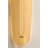 Lille Wall Sconce