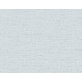 Abstract Vinyl Metallic Wallpaper Double Roll