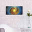 «Parrot Noya 3» par David Manlove-1390019600