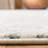 Hailee Tulum Performance Southwestern Rug-435682929