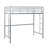 Christi Kids Twin Loft Bed-1805966600