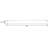 AirPro Ceiling Fan Downrod-29915116-29915120
