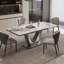 Table de salle à manger 62,99 po-129911315
