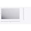 Miroir rectangulaire-670438194