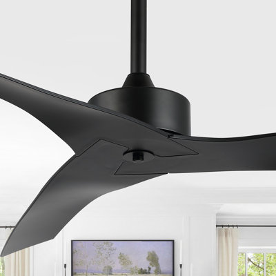 Artisha 50'' Ceiling Fan