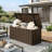 190 Gal. Metal Deck Box-133714775