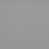 Gray is out of stock