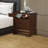 Ludlow 15.75'' W Nightstand