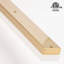Barre d'éclairage de salle de bain 36 lumières DEL 36 W à intensité variable 36 W Alfonza-2056703691-2123785318-2123785319