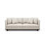 Brixton Sofa-1359274057-1359274098