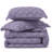 Best Seller Bedsure Embroidered Tufted All-Season Comforter Set-941667166-940843151