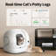 Purobot Max 3