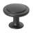 1 1/4" Diameter Mushroom Knob Multipack-15187613