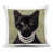Black Cat