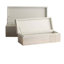 Kamira Solid Wood Decorative Box