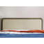 Lit plateforme Trevail-488243320