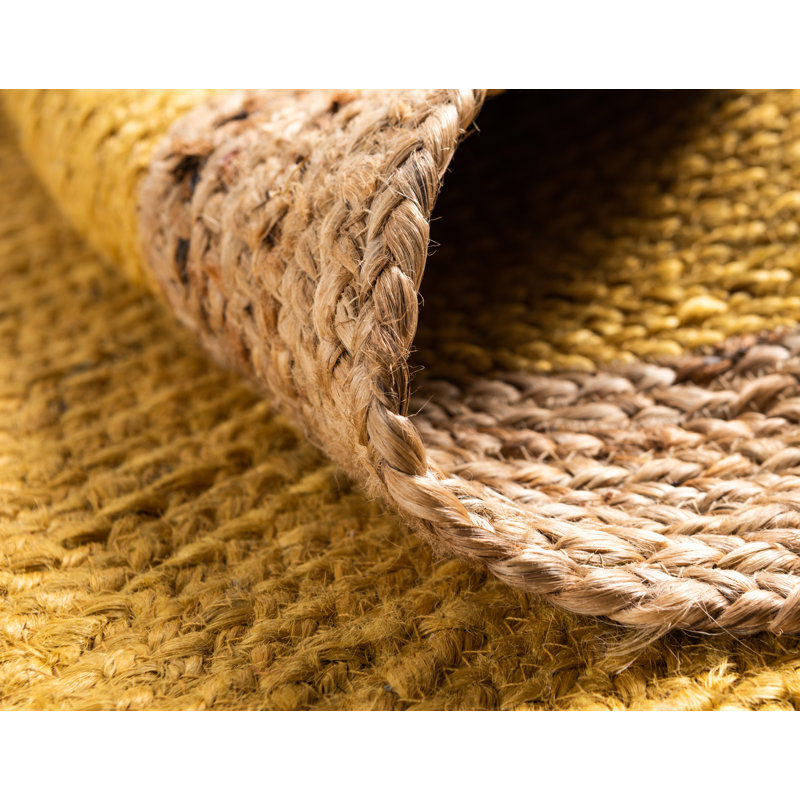 Swartwood Indoor Rug, Oval 3'3" x 5'1"