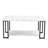 Coffee Table-1452986854