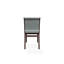 Chaise d'appoint de salle à manger Hiraku-48935246-19510558