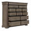 Commode Jahanna Master-2064354652