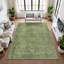 Tapis lavable à la machine intérieur / extérieur ACN2726-123876402-123876413
