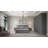 24.41'' W Nightstand-66440396