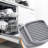 Countertop Dish Rack