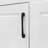 51.1''Hall Tree with 4 Sturdy Hooks and Foldable Seat for Entrance, Living Room