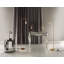 Price 146cm Arched Floor Lamp-415379920