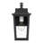 Aspendale Wall Light-152380080