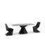 Vertex Patio Dining Chair-49192818
