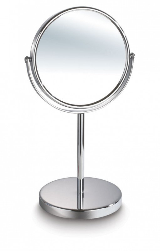 Anwon Metal Floor Mirror