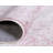 Fawe Geometric Indoor Rug-1163689487