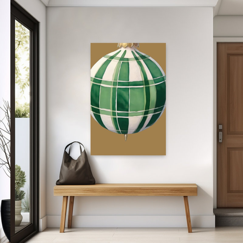 Print, 152.4cm H x 101.6cm W