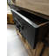 Lehoux 100cm Sideboard