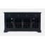 Sina 153cm Sideboard-1907861372