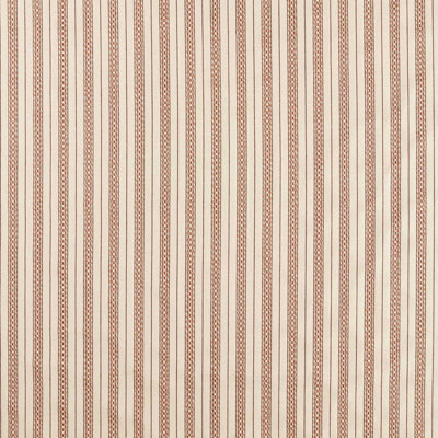 Elm Stripe