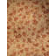 One-of-a-Kind 6'8" X 8'11" Hand Knotted Area Rug