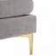110" L-Shape Convertible Sectional Sofa Couch-1055869355-1051990308