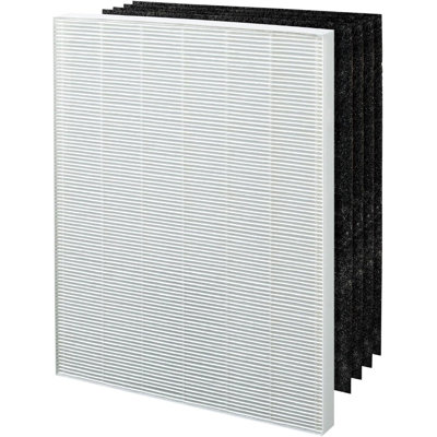 Winix Air Philtre for Air Purifier