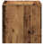 Old Wood is unavailable