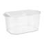 Aimi Food Storage Container