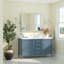 Miroir Parren-708998833-708998838